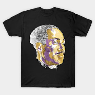 Langston T-Shirt